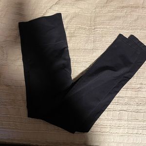 Blanqi Large leggings